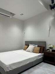 Echelon (D3), Condominium #454002391